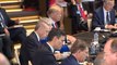 El presidente del Gobierno participa en la cumbre de la OTAN