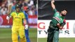 World Cup 2019 BAN Vs AUS Match Highlights : Australia beats Bangladesh by 48 Runs | वनइंडिया हिंदी