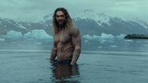 Jason Momoa protagonizará See, la nueva serie de Apple