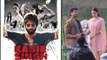 Kabir Singh Movie Review: Shahid Kapoor | Kiara Advani | Sandeep Reddy Vanga | FilmiBeat
