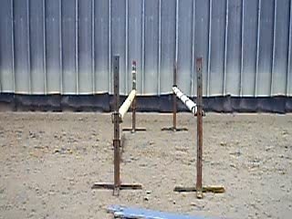 Lecon obs-double m10