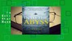 Into the Abyss: An Extraordinary True Story  Best Sellers Rank : #5