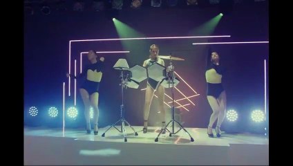 평택출장샵-후불100%∭Ø7Øm7575mØØ51｛ 카톡DC80 ｝평택전지역출장마사지샵'예약'평택출장샵df안마df평택출장안마cos여3평택마사지황형 평택콜걸