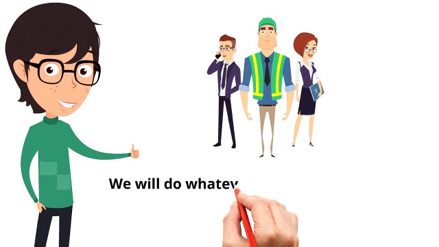 Temporary Services Near Me | Arlington, TX | PDQ Staffing