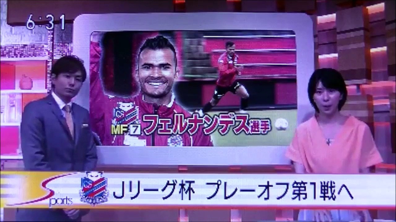 2019 06 18　NHK ほっとニュースアイヌモシリ　【 神聖なる アイヌモシリからの 自由と真実の声 】