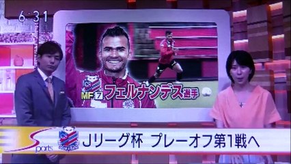2019 06 18　NHK ほっとニュースアイヌモシリ　【 神聖なる アイヌモシリからの 自由と真実の声 】