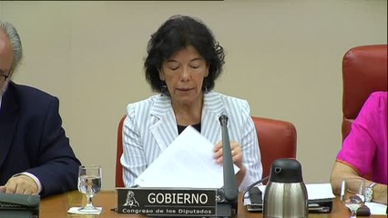 La asignatura de Religión dejará de contar para la nota media