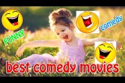 CANDY 2 comedy funny laughing best comedy movies