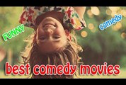 CANDY 4  comedy funny laughing best comedy movies