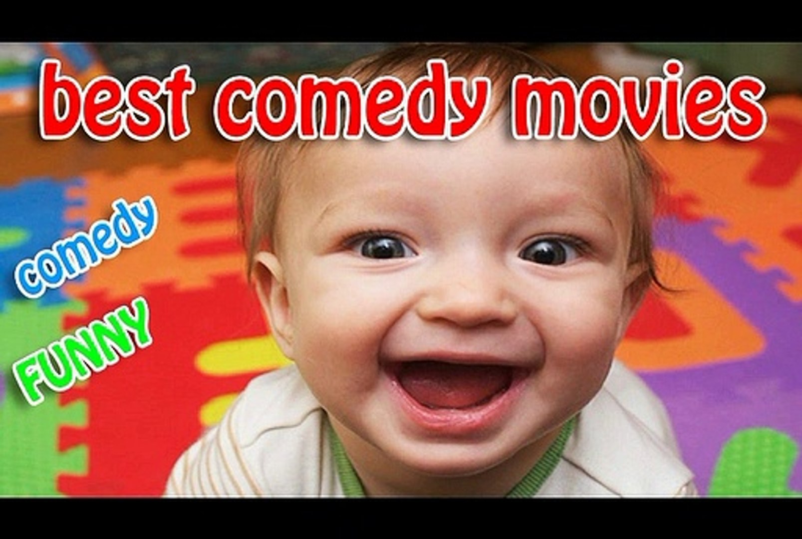 CANDY 5 comedy funny laughing best comedy movies - video Dailymotion