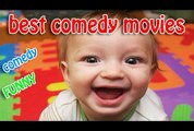 CANDY 5  comedy funny laughing best comedy movies