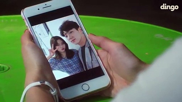 구리출장샵-후불100%ョØ7Øm7575mØØ51｛ 카톡DC80｝구리전지역출장안마 구리오피걸 구리출장마사지 구리콜걸샵 구리출장안마 구리콜걸샵❂∞☯