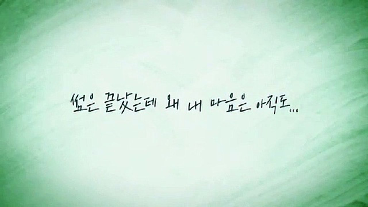 남양주출장샵-후불100%ョØ7Øm7575mØØ51｛ 카톡DC80｝남양주전지역출장안마 남양주오피걸 남양주출장마사지 남양주콜걸샵 남양주출장안마 남양주콜걸샵❂∞☯