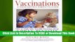 Online Vaccinations: A Thoughtful Parent's Guide: How to Make Safe, Sensible Decisions about the
