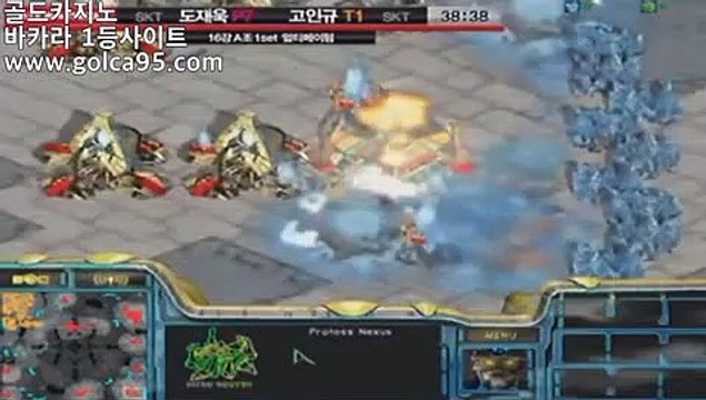 바카라필승법☆골드카지노>(∑【 golca95.com】∑)-바카라사이트 우리카지노 온라인바카라 카지노사이트☆바카라필승법