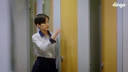 중원출장샵-후불100%ョØ7Øm7575mØØ51｛ 카톡DC80｝중원전지역출장안마 중원오피걸 중원출장마사지 중원콜걸샵 중원출장안마 중원콜걸샵❂∞☯