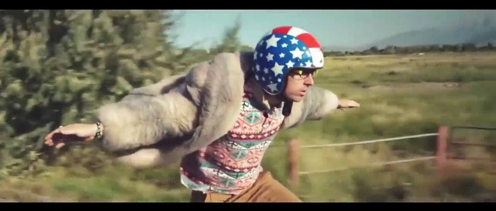 Tony Robbins & Jim Rohn, Les Brown: WINNERS MINDSET (Motivational)