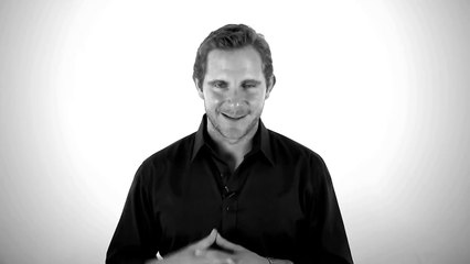 Simple Attraction Marketing Method - CBD Oil - Best MLM Opporutnity - HempWorxDigital.com