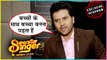Javed Ali Talks About His New Show Superstar Singer | Sony TV | EXCLUSIVE INTERVIEW