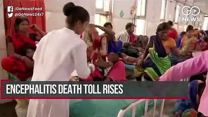 Top News Headlines of the Hour (21st June, 10 AM)