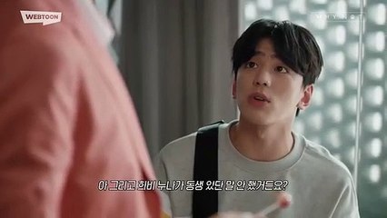 구미출장샵-후불100%ョØ7Øm7575mØØ51｛ 카톡DC80｝구미전지역출장안마 구미오피걸 구미출장마사지 구미콜걸샵 구미출장안마 구미콜걸샵❂∞☯