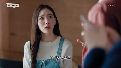 함안출장샵-후불100%ョØ7Øm7575mØØ51｛ 카톡DC80｝함안전지역출장안마 함안오피걸 함안출장마사지 함안콜걸샵 함안출장안마 함안콜걸샵❂∞☯