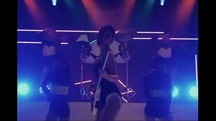 은평출장샵-후불100%∭Ø7Øm7575mØØ51｛ 카톡DC80 ｝은평전지역출장마사지샵'예약'은평출장샵df안마df은평출장안마cos여3은평마사지황형 은평콜걸