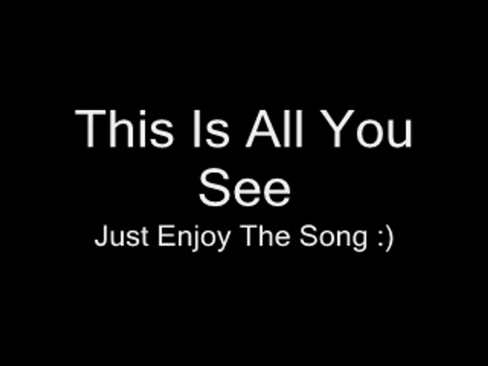 James Blunt - i'll Take Everything