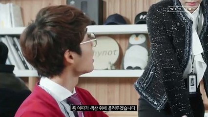 송파출장샵-후불100%ョØ7Øm7575mØØ51｛ 카톡DC80｝송파전지역출장안마 송파오피걸 송파출장마사지 송파콜걸샵 송파출장안마 송파콜걸샵❂∞☯