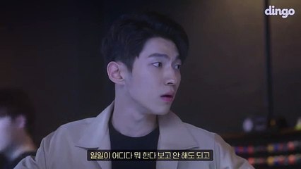 목포출장샵-후불100%ョØ7Øm7575mØØ51｛ 카톡DC80｝목포전지역출장안마 목포오피걸 목포출장마사지 목포콜걸샵 목포출장안마 목포콜걸샵❂∞☯