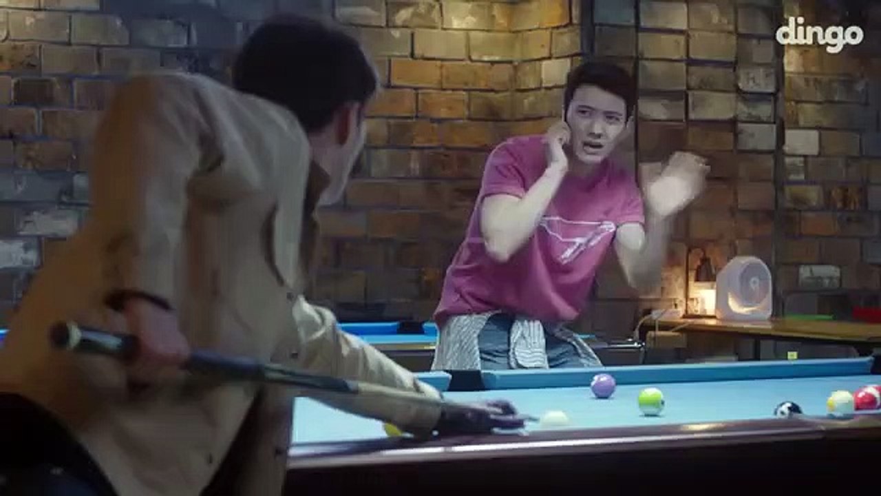 장성출장샵-후불100%ョØ7Øm7575mØØ51｛ 카톡DC80｝장성전지역출장안마 장성오피걸 장성출장마사지 장성콜걸샵 장성출장안마 장성콜걸샵❂∞☯