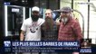 Courte, longue ou grisonnante, Paris accueille samedi le championnat de France de barbe