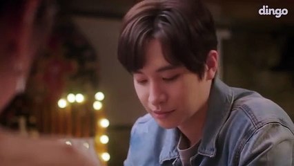 진도출장샵-후불100%ョØ7Øm7575mØØ51｛ 카톡DC80｝진도전지역출장안마 진도오피걸 진도출장마사지 진도콜걸샵 진도출장안마 진도콜걸샵❂∞☯