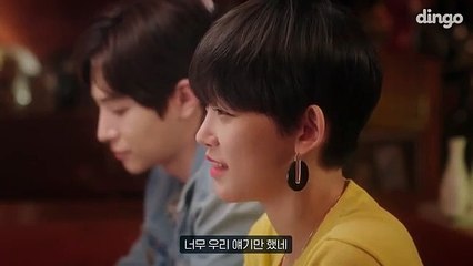 화순출장샵-후불100%ョØ7Øm7575mØØ51｛ 카톡DC80｝화순전지역출장안마 화순오피걸 화순출장마사지 화순콜걸샵 화순출장안마 화순콜걸샵❂∞☯