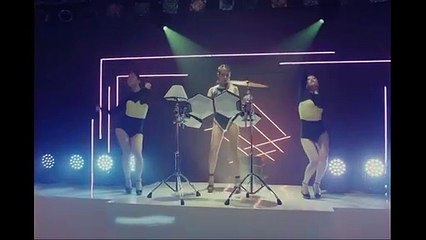 고창출장샵-후불100%∭Ø7Øm7575mØØ51｛ 카톡DC80 ｝고창전지역출장마사지샵'예약'고창출장샵df안마df고창출장안마cos여3고창마사지황형 고창콜걸