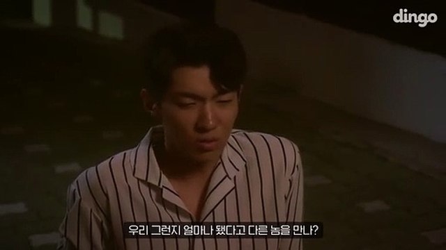 전주출장샵-후불100%ョØ7Øm7575mØØ51｛ 카톡DC80｝전주전지역출장안마 전주오피걸 전주출장마사지 전주콜걸샵 전주출장안마 전주콜걸샵❂∞☯