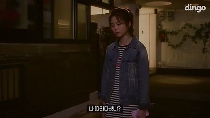 덕진출장샵-후불100%ョØ7Øm7575mØØ51｛ 카톡DC80｝덕진전지역출장안마 덕진오피걸 덕진출장마사지 덕진콜걸샵 덕진출장안마 덕진콜걸샵❂∞☯