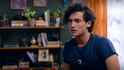 Mon mari a plus de famille capitulo 141  parte 10/11