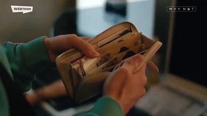 서원출장샵-후불100%ョØ7Øm7575mØØ51｛ 카톡DC80｝서원전지역출장안마 서원오피걸 서원출장마사지 서원콜걸샵 서원출장안마 서원콜걸샵❂∞☯