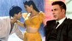Akshay Kumar confirms Tip Tip Barsa Pani in Sooryavanshi | FilmiBeat