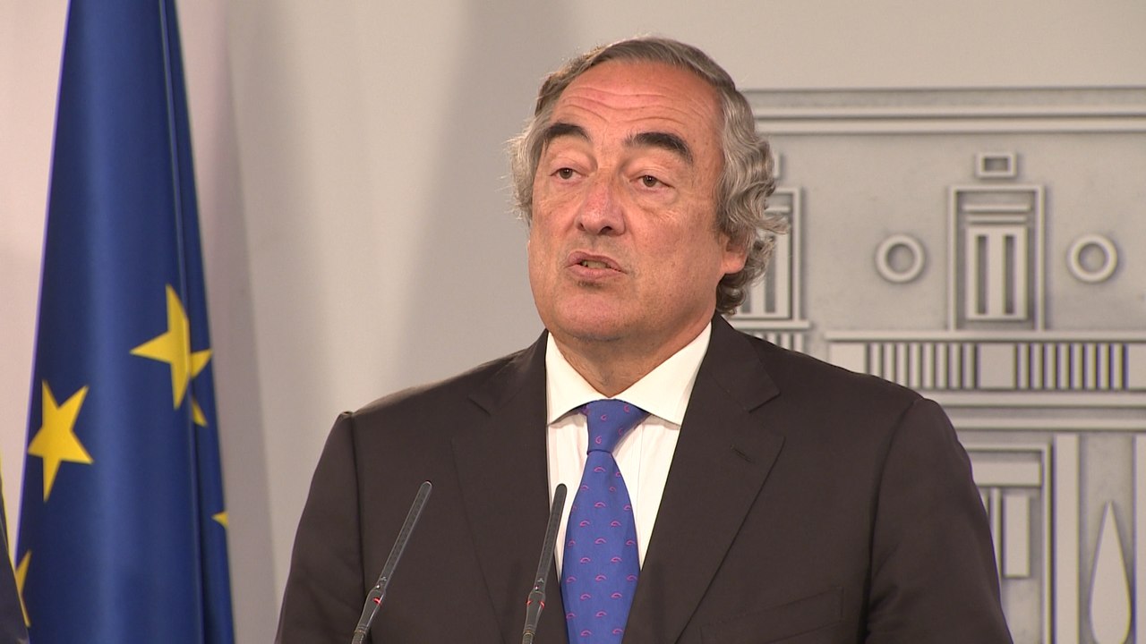 CEOE advierte de los riegos de subida de impuestos a empresas