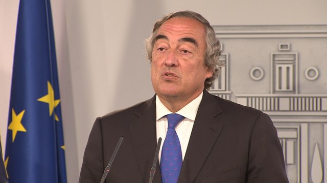 CEOE advierte de los riegos de subida de impuestos a empresas