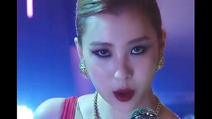 (평창출장마사지) ##I 100%후불-【 Ø7Ø↔7575↔ØØ51 카톡DC80】평창출장안마, 평창출장안마후기, 평창출장안마'만족τ평창출장안마'만족도1위 20대여대생의 최상위 서비스