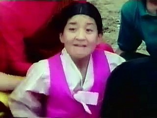 카지노슬롯머신규칙 https://www.nologo02.com《‥카지노사이트‥》