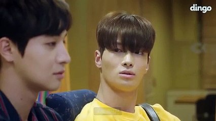 태백출장마사지 -후불100%ョØ7Ø-7575-ØØ51【카톡DC80】→#K# 태백출장안마 태백출장샵 태백오피 태백출장전문업소 태백출장안마추천 태백콜걸 €태백출장맛사지