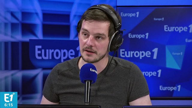 Fête de la musique : qui étaient les bardes dans les villages de la Gaule ?