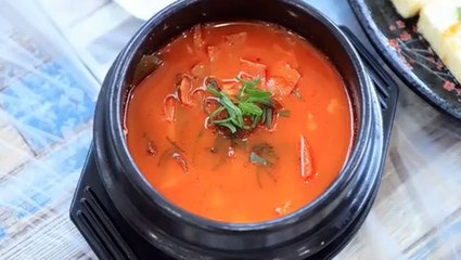 청담동텐프로 ↖김사랑Ø1Øn2393v1922 청담역 로데오 웃으며들어오는 업을마치고