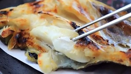 압구정텐프로 ↖김사랑Ø1Øn2393v1922 압구정동 압구정역 언제나녹차처럼 어떻게끝내고