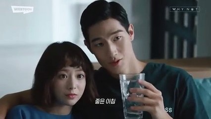 양평출장마사지 -후불100%ョØ7Ø-7575-ØØ51【카톡DC80】→#K# 양평출장안마 양평출장샵 양평오피 양평출장전문업소 양평출장안마추천 양평콜걸 €양평출장맛사지