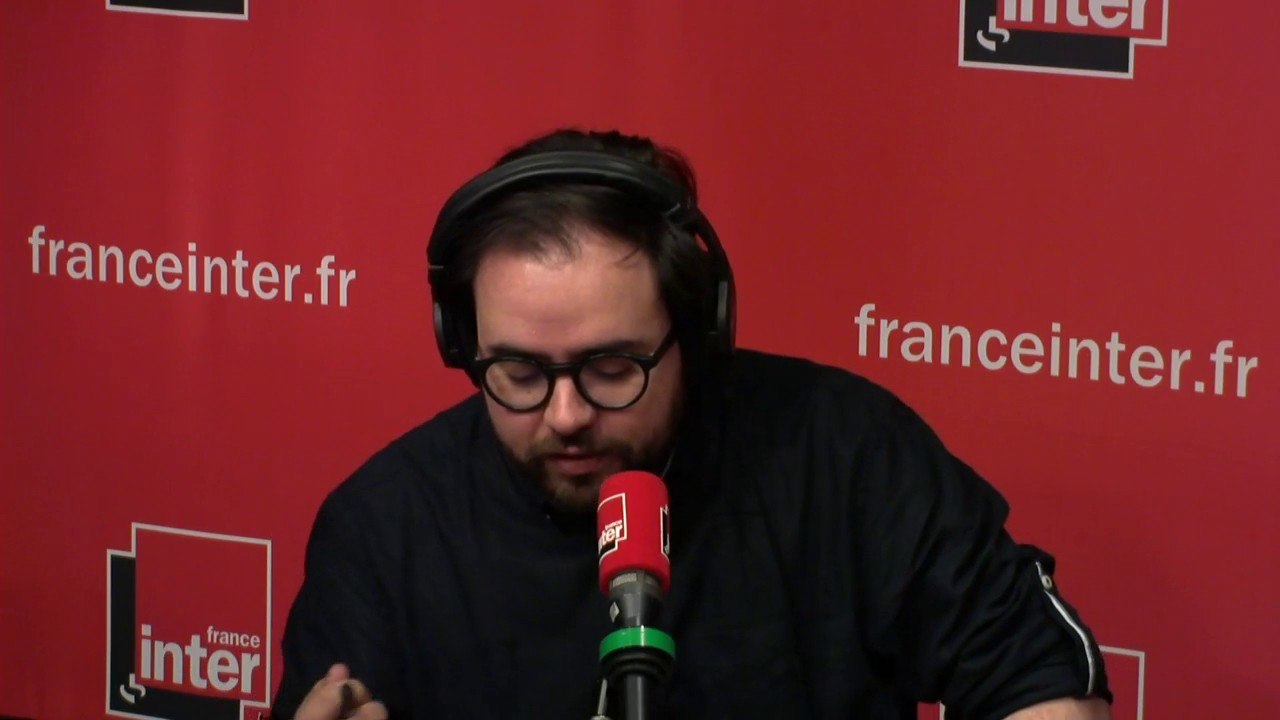 Pourquoi l'intelligence artificielle ne peut pas (encore) vous aider dans le domaine du droit - Net Plus Ultra